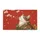 duiyfppz/products/6a461c6e4306311530ed4050/gallery/Xx7TzH7Rrq