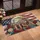 duiyfppz/products/6a461ca037ae130da48bbc64/gallery/-iPxu-wB1n