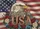 duiyfppz/products/6a461ca037ae130da48bbc64/gallery/VdHX2hLM8S