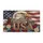 duiyfppz/products/6a461ca037ae130da48bbc64/gallery/fViMDzuDJ_