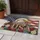 duiyfppz/products/6a461ca037ae130da48bbc64/gallery/wx9uiyi-3y