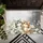 duiyfppz/products/6a461cc01e29dc34615db618/gallery/G9quvnTI5W