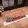 duiyfppz/products/6a461d3843063105deed4101/gallery/OnLbcRzebh