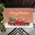 duiyfppz/products/6a461d3843063105deed4101/gallery/PBLxojZU3H