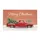 duiyfppz/products/6a461d3843063105deed4101/gallery/tcvXXn2lUT