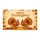 duiyfppz/products/6a461d521e29dcee815db691/gallery/ZBv0n-1cp9