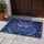 duiyfppz/products/6a461d8f37ae1334818bc079/gallery/2zzpxnYd_g