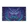 duiyfppz/products/6a461d8f37ae1334818bc079/gallery/QieVEtZBDv