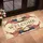 duiyfppz/products/6a461dad9fe398736dc6bd1c/gallery/khyZa8CQGt