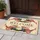 duiyfppz/products/6a461dad9fe398736dc6bd1c/gallery/ve7X5LD4LH