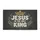 duiyfppz/products/6a461e271e29dcb8025db73e/gallery/_Nqg1IiFiI