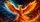 duiyfppz/products/6a461e7c4ecd7500d2071d8b/gallery/mkVlZA_gQ5