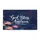 duiyfppz/products/6a461ea043063113aded4234/gallery/6W0UrxHAKg