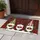 duiyfppz/products/6a461eb9df70214d614cb0c4/gallery/1CWNS9k6PY