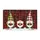 duiyfppz/products/6a461eb9df70214d614cb0c4/gallery/fASWPrO-Ek