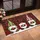 duiyfppz/products/6a461eb9df70214d614cb0c4/gallery/xIVveryDZQ