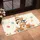 duiyfppz/products/6a461ed96296993fa4f44157/gallery/3mF8DAsI5a