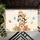 duiyfppz/products/6a461ed96296993fa4f44157/gallery/U8qVb4a3VB
