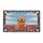 duiyfppz/products/6a461f58d7a78688163acefa/gallery/nbQ0AJyJBh