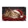 duiyfppz/products/6a461f763569252e098be7e9/gallery/1wXIwsQGrd