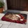 duiyfppz/products/6a461f763569252e098be7e9/gallery/7NEoL0mTnn