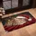 duiyfppz/products/6a461f763569252e098be7e9/gallery/u0ALL_HWxr