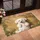 duiyfppz/products/6a461fab1e29dcb2435db8cc/gallery/wEcDTZaFcp