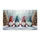duiyfppz/products/6a461ffd655f85a80e556eb5/gallery/OpQdXhctuI