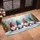 duiyfppz/products/6a461ffd655f85a80e556eb5/gallery/aR5F6sk_Z5