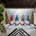 duiyfppz/products/6a461ffd655f85a80e556eb5/gallery/tdkpSdCg9K