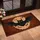 duiyfppz/products/6a462035629699eef0f442b6/gallery/z0wBxszZLW