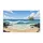 duiyfppz/products/6a462070d7a78669233ad289/gallery/7qix0sgITr