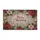 duiyfppz/products/6a46208d2ea8846e05987e01/gallery/o43Bv2ATwC