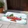 duiyfppz/products/6a4620c4655f85433c556f8b/gallery/Bf_qMv5CR3