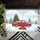 duiyfppz/products/6a4620c4655f85433c556f8b/gallery/Ukb_r1TVR-