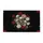 duiyfppz/products/6a4620ed2ea8845706987e78/gallery/zU_GefkkI-
