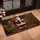 duiyfppz/products/6a462124655f853535556ff0/gallery/2Ajp4KIu9B