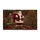 duiyfppz/products/6a462124655f853535556ff0/gallery/X81B48_Bro