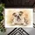 duiyfppz/products/6a46216b37ae134b7d8bca2e/gallery/0E_BSb1_Wj