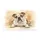 duiyfppz/products/6a46216b37ae134b7d8bca2e/gallery/XhlqSMx0MD