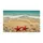 duiyfppz/products/6a4621a9655f853712557063/gallery/g-Vyv5HtPq