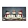 duiyfppz/products/6a4621c36296999512f443d8/gallery/5UPxFfIXAu
