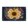 duiyfppz/products/6a4621df1e29dc9ee45dbb66/gallery/C1NFLvNET5