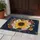 duiyfppz/products/6a4621df1e29dc9ee45dbb66/gallery/F8196k7VWS
