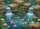 duiyfppz/products/6a4621f94ecd75420d072068/gallery/PS-vgdMfxw