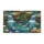 duiyfppz/products/6a4621f94ecd75420d072068/gallery/yEwVIxHI2E