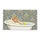duiyfppz/products/6a4622114ecd759f7d0720a1/gallery/MyiRVxzxIr