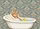 duiyfppz/products/6a4622114ecd759f7d0720a1/gallery/cMQnrKS_Id