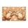 duiyfppz/products/6a46222ed7a786bb713ad425/gallery/RKsqRZpMqU