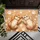 duiyfppz/products/6a46222ed7a786bb713ad425/gallery/SUVHhDEXY2